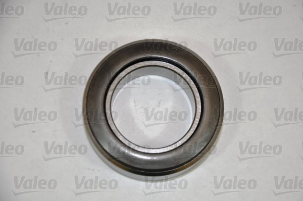 VALEO 828963 Kit frizione